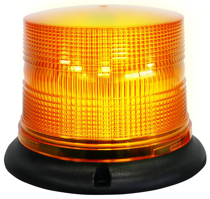 Load image into Gallery viewer, Hella H27113001 HELLA Work Lamp
