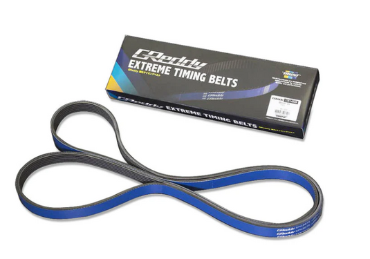 Greddy 13514509 GRE Timing Belts
