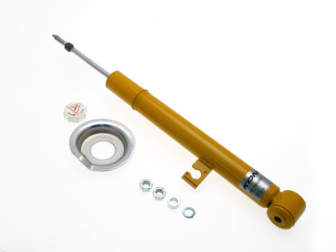 Koni 8041 1169LSPOR KON Sport (Yellow) Shocks