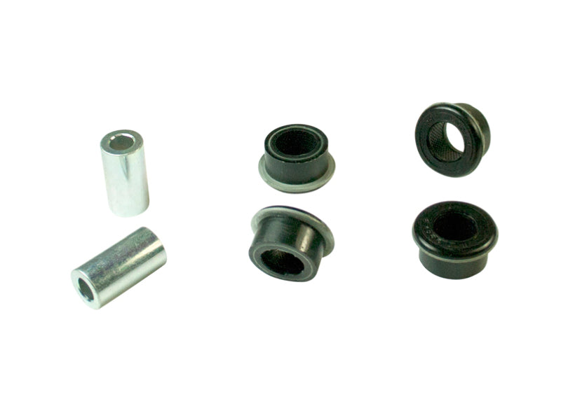 Load image into Gallery viewer, Whiteline W63428 WL Bushings - Control Arm
