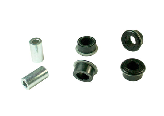 Whiteline W63428 WL Bushings - Control Arm
