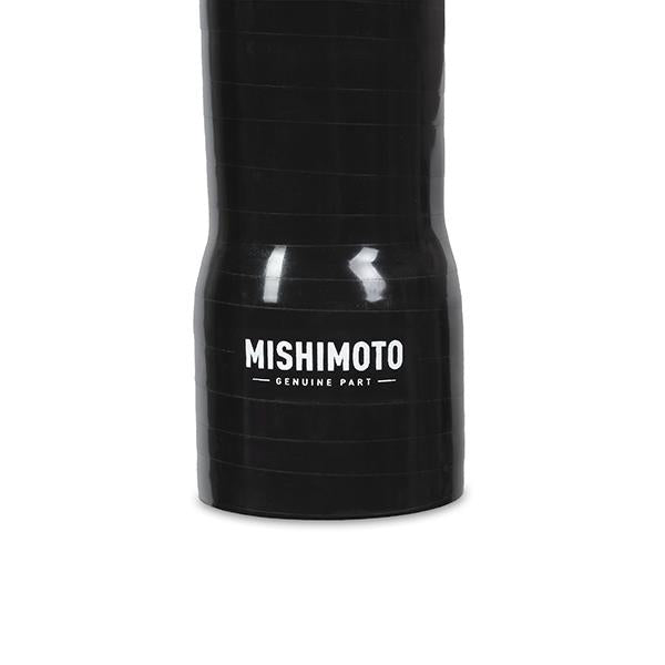 Load image into Gallery viewer, Mishimoto MMHOSE-GM-12L MM Silicone Hose - Radiator

