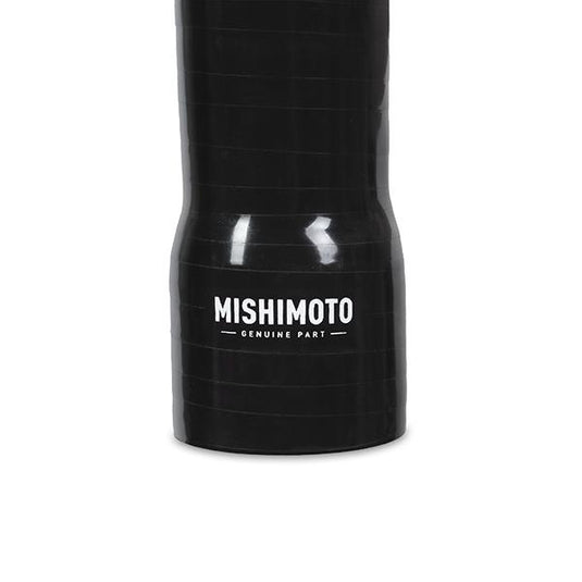 Mishimoto MMHOSE-GM-12L MM Silicone Hose - Radiator
