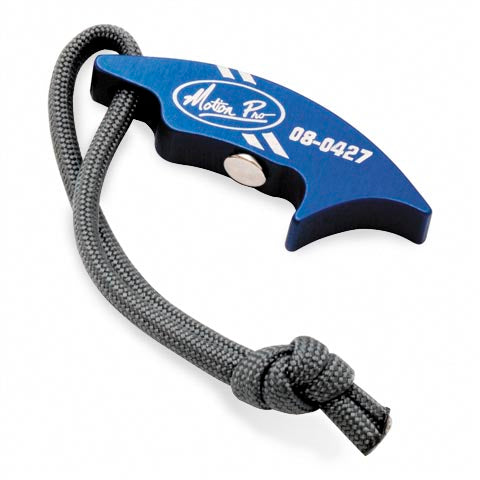 Motion Pro 08-0427 Gear Jammer