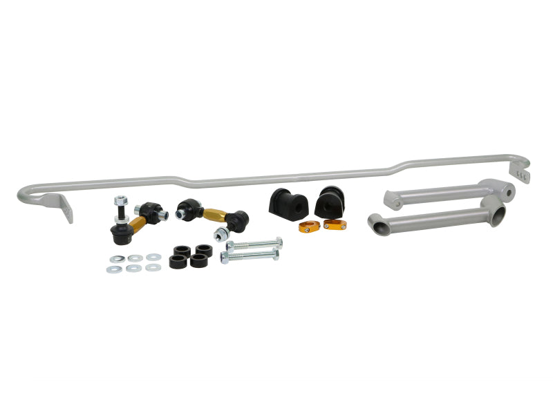 Load image into Gallery viewer, Whiteline BSR54Z WL Sway Bars - Rear
