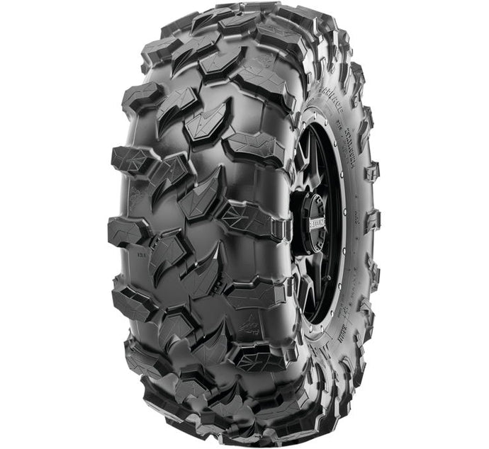 Maxxis Tire TM00239800 Carnage ML19A Rear Tire- 29x11R-14