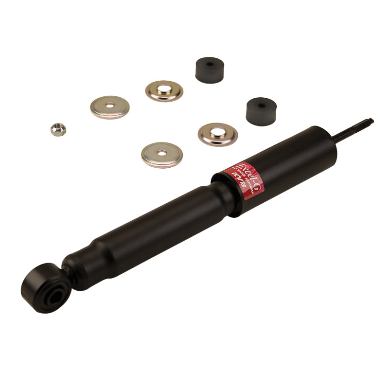 Load image into Gallery viewer, Kyb 344383 KYB Shock &amp; Strut Excel-G
