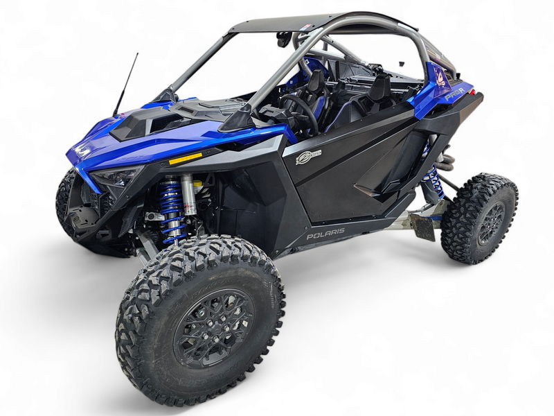 Load image into Gallery viewer, Elektric Off Road DRS610038 ELK Doors
