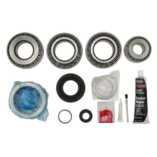 Eaton K-F10.5-07R EAT Differential Install Kit