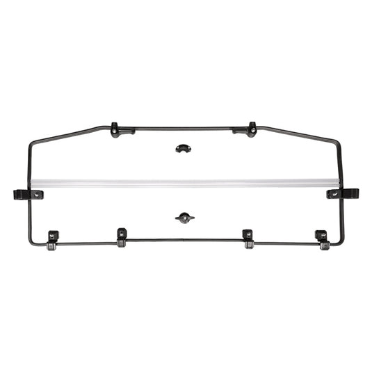 Seizmik 50-32000KIT Folding Windshield