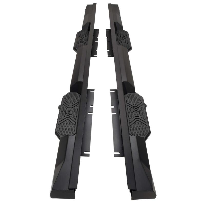 Load image into Gallery viewer, Westin 56-26095 WES Nerf Bars - HDX Xtreme
