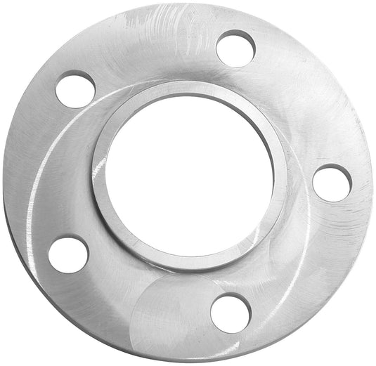 Pingel 62051 Rear Sprocket Spacer