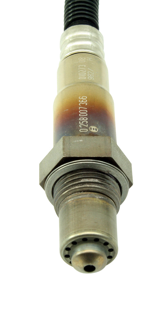 Aem 30-2001 AEM Wideband Sensors