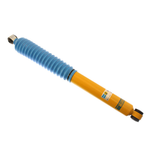 Bilstein 24-185158 BIL B6 4600 Series Shocks