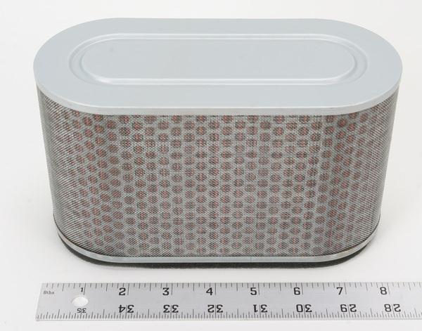 Hiflo HFA1923 Air Filter