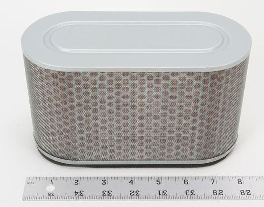 Hiflo HFA1923 Air Filter