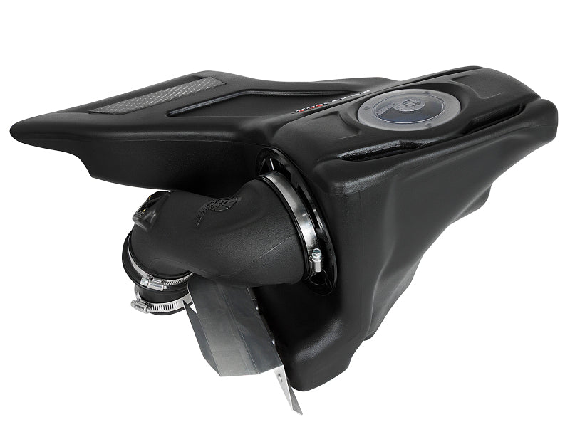 Load image into Gallery viewer, Afe 54-76402 AFE Momentum GT Cold Air Intakes

