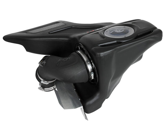 Afe 54-76402 AFE Momentum GT Cold Air Intakes