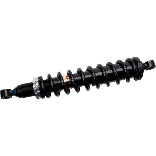 Moose Utility AU-04378 Heavy-Duty Gas Shock
