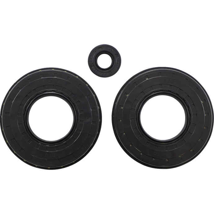 Vertex 55194 Oil Seal Kit
