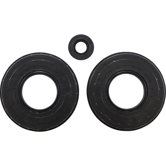Vertex 55194 Oil Seal Kit