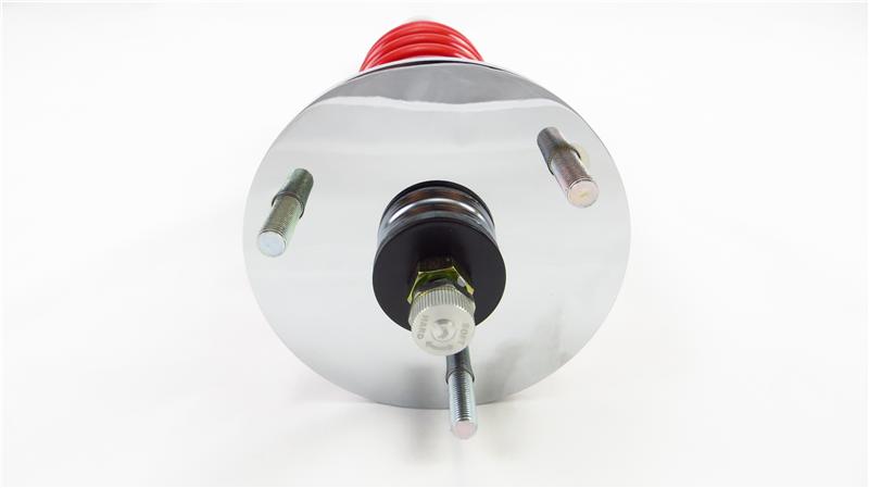 Load image into Gallery viewer, Rs-R XLIT176M RSR Sports-i
