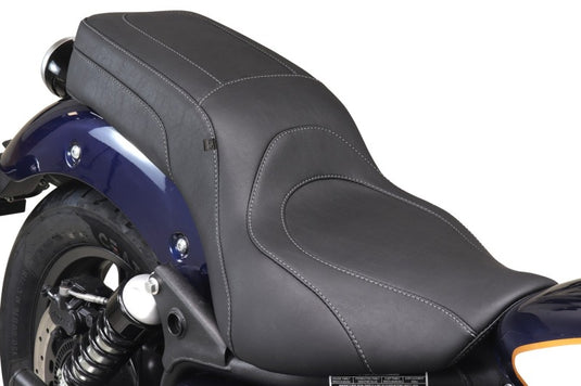 Mustang Motorcycle 88600ST MMP 1 Piece Original