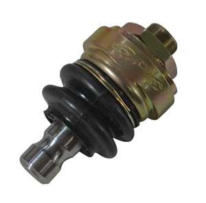 Spc Performance 7213025 SPC Control Arm