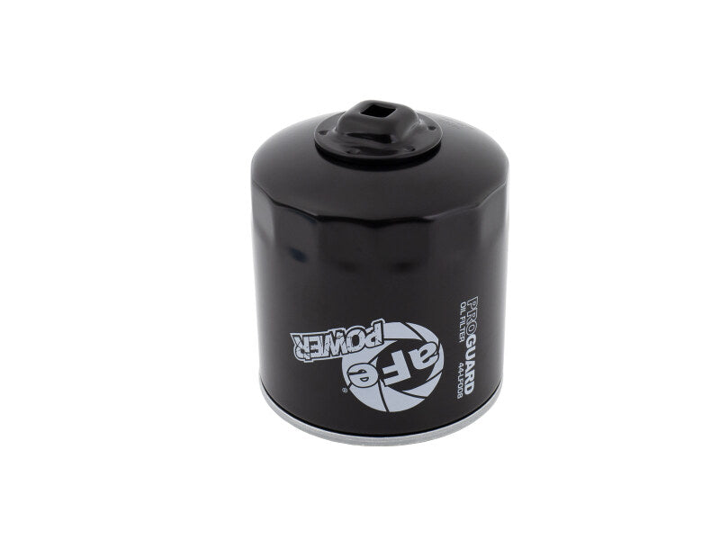 Load image into Gallery viewer, Afe 44-LF008-MB AFE ProGuard Oil Filter
