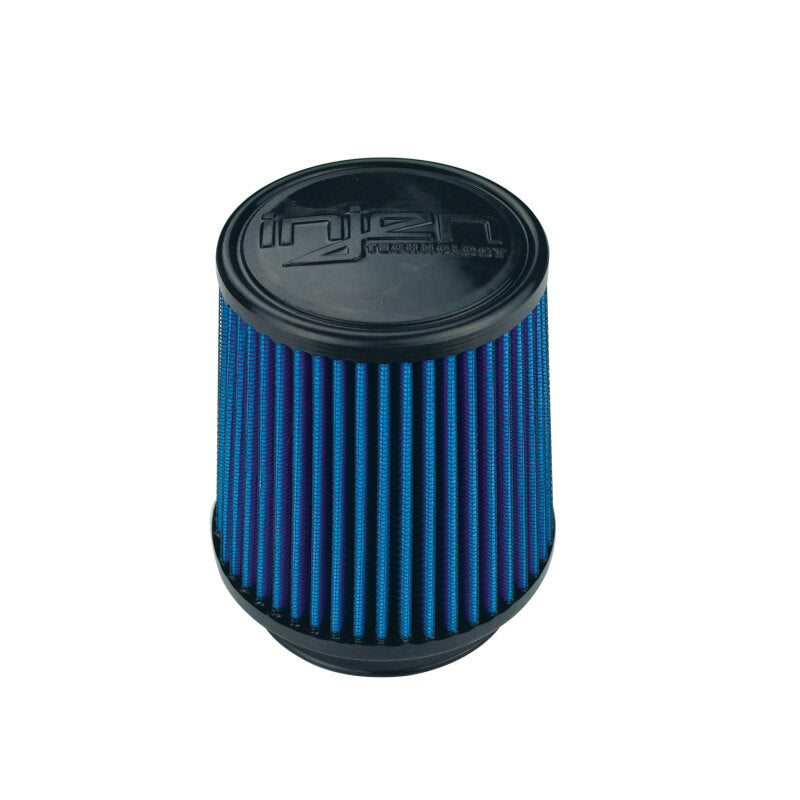 Load image into Gallery viewer, Injen X-1020-BB INJ Dry Air Filter
