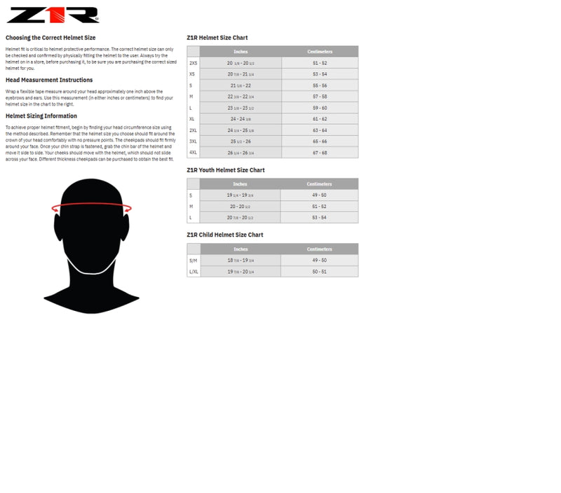Load image into Gallery viewer, Z1r Solaris 2.0 Helmet with Electric Shield (Small, Matte Black)
