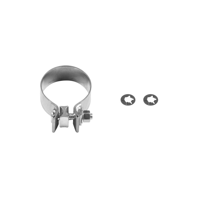 Load image into Gallery viewer, Flowmaster 817803 FLO Outlaw Series Axle-Back Exhaust Systems
