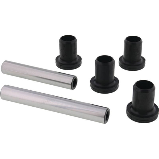 All Balls Racing 50-1218 ABR Rear Ind Knuckle Side Kits