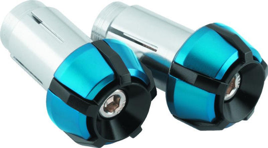 Bikemaster 152153 BKM Handlebars B