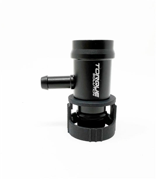 Torque Solution TS-GR-689 TQS Boost Taps