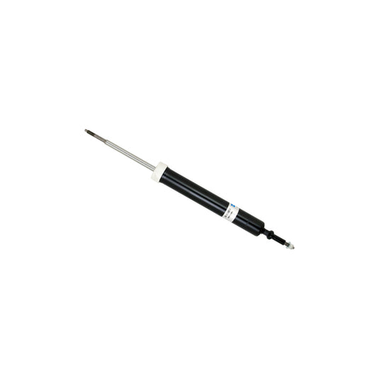 Bilstein 19-135021 BIL B4 Series Shocks