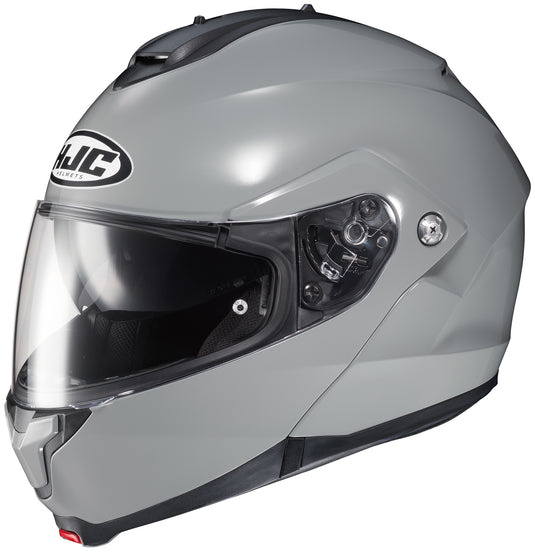Nardo Gray