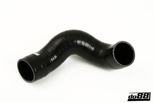 Do88 DO88-KIT119-4S DOB Hose - Intercooler/Turbo