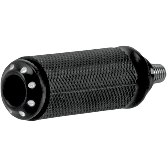 Rsd 0033-1126-BM Tracker Shifter Peg - Contrast Cut