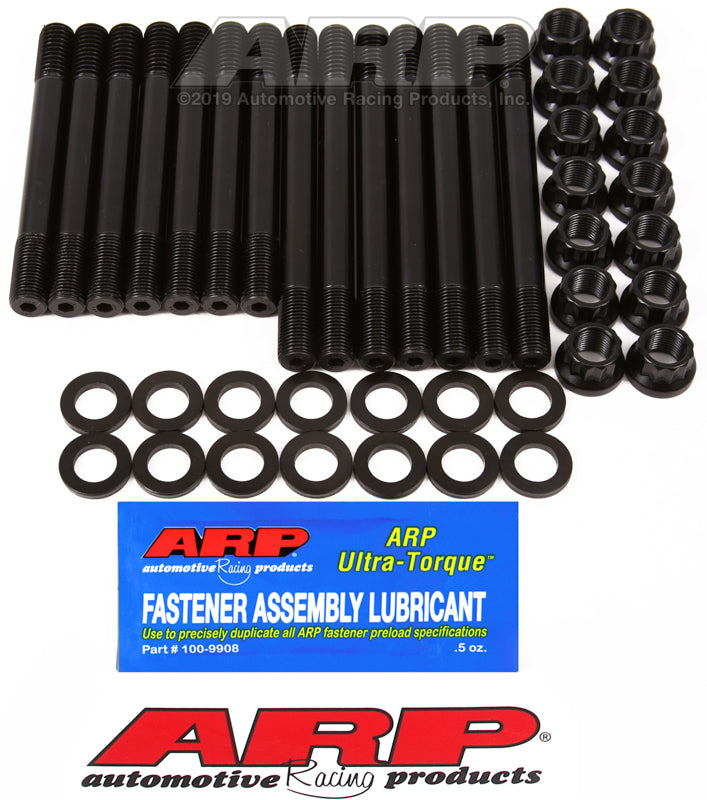 Load image into Gallery viewer, Arp 146-4201 ARP Head Stud Kits
