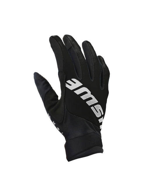 Uswe 80997023999107 USW Gloves