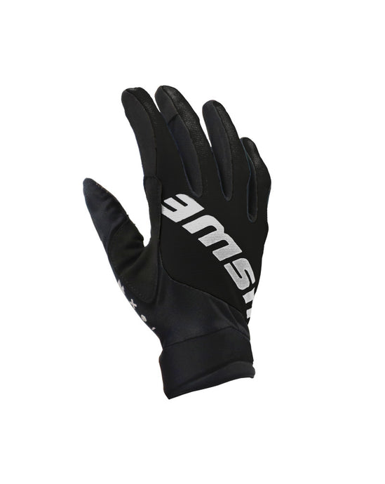 Uswe 80997023999104 USW Gloves