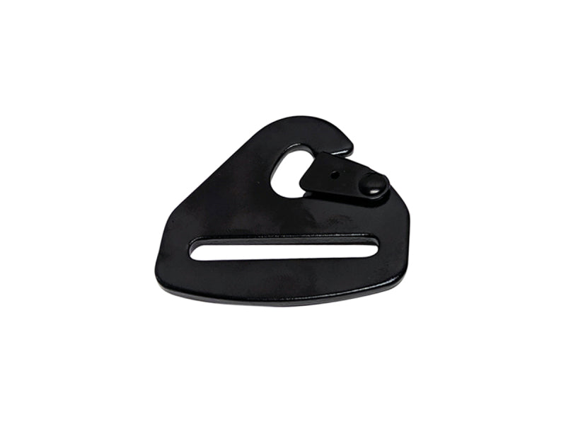 Load image into Gallery viewer, Prp Seats SBCI PRP Harness Accessories

