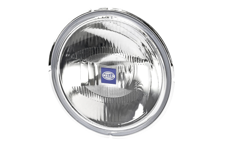 Load image into Gallery viewer, Hella 148112011 HELLA Rallye 4000 Lamp
