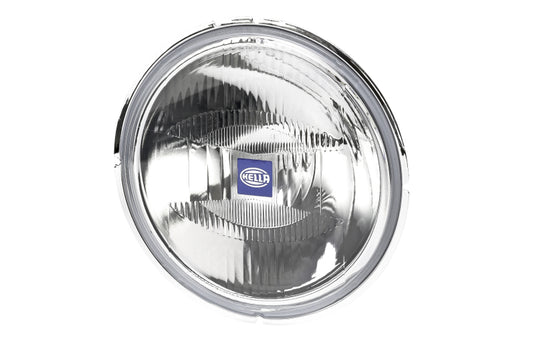 Hella 148112011 HELLA Rallye 4000 Lamp