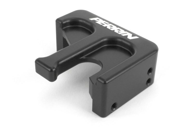 Load image into Gallery viewer, Perrin Performance PHP-INR-018 PA Shifter Cable Lock Down

