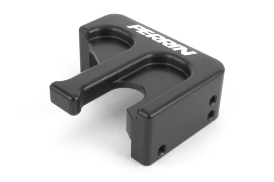 Perrin Performance PHP-INR-018 PA Shifter Cable Lock Down
