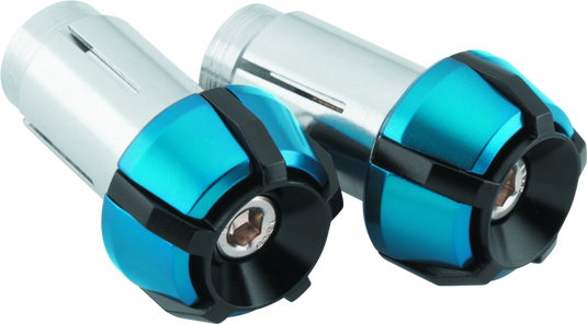 Bikemaster 152153 BKM Handlebars B