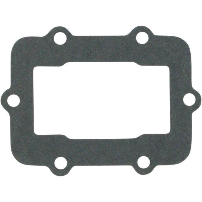 Vertex 715185 Reed Gasket