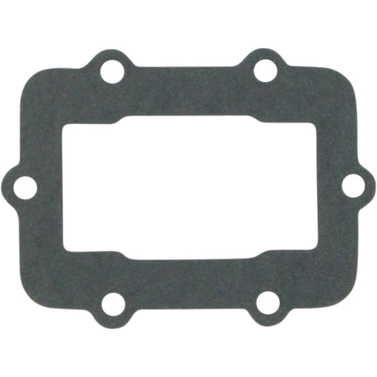 Vertex 715185 Reed Gasket